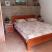 Apartments Popovic- Risan, , private accommodation in city Risan, Montenegro - 2.Bračni krevet 2021